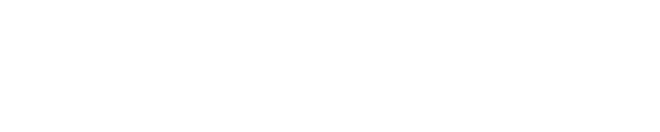 Glitchy Dubstep Bass with Sub 140 BPM - 150 bpm Dubstep loop by justamusicproducer16