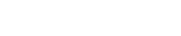 Trap Drum Part 1 - With lots of bells - 130 bpm Trap loop by Sucraloser