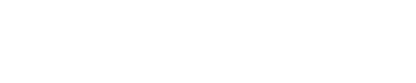 125BPM - Ambient Lead - 125 bpm Ambient loop by Sucraloser