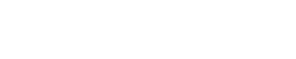 135BPM - Bell Pad - 101 bpm Ambient loop by E955