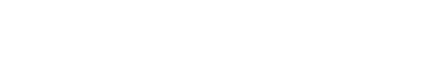96BPM - Rnb X Ambient Synth Pad - 96 bpm RnB loop by E955