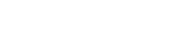 Velvet Touch Melody - 138 bpm Ambient loop by neunmann