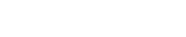 Late Night Reflections - 140 bpm Ambient loop by neunmann