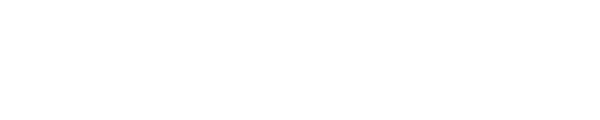 Never - 130 bpm Ambient loop by neunmann
