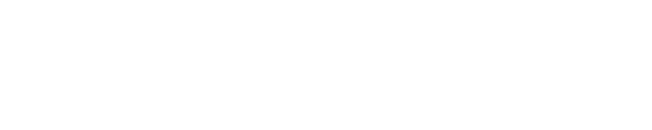 Drum breaks - 135 bpm Breakbeat loop by Frosted52