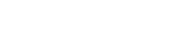 Dark Box Melody 2 - 130 bpm Ambient loop by VesperOfficial
