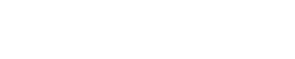 Ambient Guitar Part 1 - 100 bpm Ambient loop by VesperOfficial