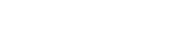 Ambient Guitar Part 2 - 100 bpm Ambient loop by VesperOfficial