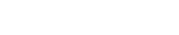 Ambient Guitar V2 Part 1 - 140 bpm Ambient loop by VesperOfficial