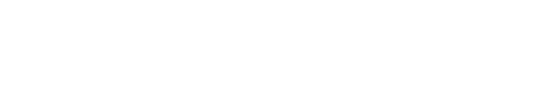 Ambient Guitar V2 Part 2 - 140 bpm Ambient loop by VesperOfficial