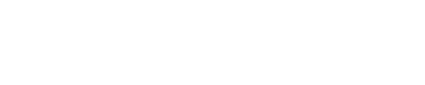 Rising Strings - 90 bpm Cinematic loop by VesperOfficial