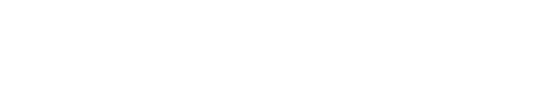 Ambient Piano - 130 bpm Ambient loop by VesperOfficial