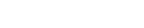 Cinematic Strings v2 - 140 bpm Ambient loop by VesperOfficial