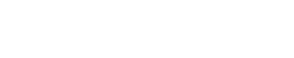 Synth Piano - 150 bpm Ambient loop by VesperOfficial