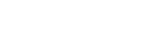 Space Talk - Melody - 128 bpm House loop by mingote
