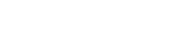 Orphan- Prog Pluck - 125 bpm House loop by mingote