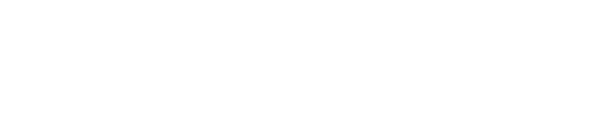 Falling-Leads Full Cut Off Bright - 126 bpm House loop by mingote