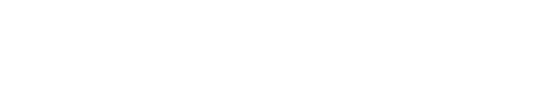Falling-Leads Full - 126 bpm House loop by mingote