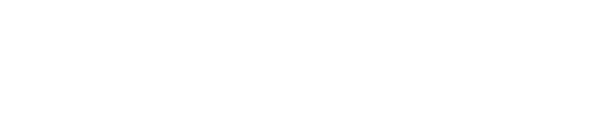 Falling-Plucks - 126 bpm House loop by mingote