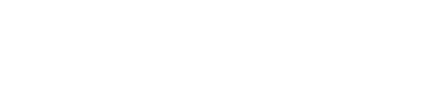 Envelope-Plucks 2 - 128 bpm House loop by mingote