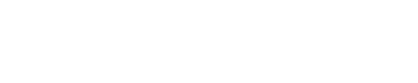 Envelope-Main Plucks - 128 bpm House loop by mingote