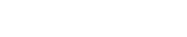sombre piano steinberg 128 bmp - 128 bpm UK Drill loop by Mohabenmakhlouf
