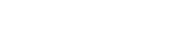 cloud piano UN 145 bmp - 145 bpm UK Drill loop by Mohabenmakhlouf