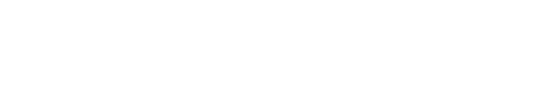 sombre piano steinberg 135 bmp - 135 bpm Trap loop by Mohabenmakhlouf