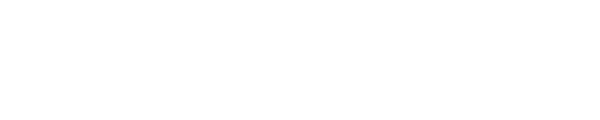 cold space 2 piano for drill type beat - 145 bpm UK Drill loop by Mohabenmakhlouf
