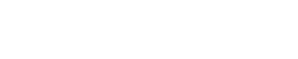 variaborg reversed  140 bmp - 140 bpm Trap loop by Mohabenmakhlouf