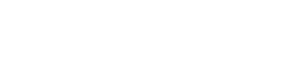 old school tone organ - 94 bpm Rap loop by Mohabenmakhlouf