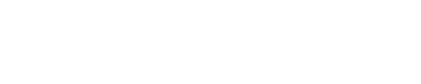 voco at 140 bmp eeeeh - 140 bpm Trap loop by Mohabenmakhlouf
