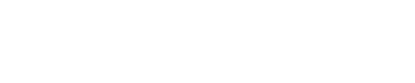 High-Quality Loop Ready for Creative Processing - 90 bpm Hip Hop loop by Mohabenmakhlouf