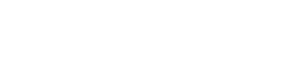 angeeelic piano mid side 130 bmp - 130 bpm Spoken Word loop by Mohabenmakhlouf