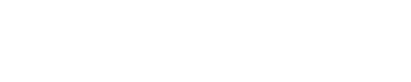 Spooky Bells - 120 bpm Ambient loop by BeyodPeace