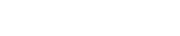 WDYFM Guitar Scale 140bpm - 140 bpm Rock loop by mrwolf14