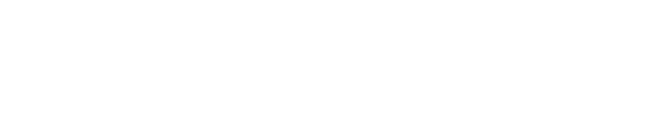 Gus Green - Funky Slap Groove 100 Am - 100 bpm Funk loop by GusGreenGrooves