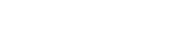 Gus Green - Ghost Note Finger Groove 100 Am - 100 bpm Funk loop by GusGreenGrooves