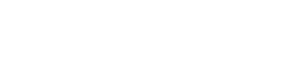 Larping Synth - 808 Mafia x Future - 150 bpm Trap loop by spider808