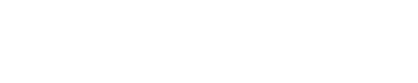 Spectacular Synth Brass - 808 Mafia x Future - 157 bpm Trap loop by spider808