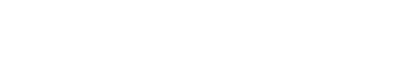 no glue - 132 bpm Trance loop by NeaMera