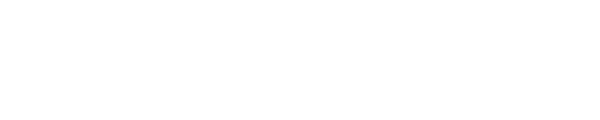 piano no - 132 bpm Ambient loop by NeaMera
