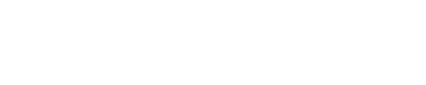 Genesis - 85 bpm Electro loop by NeaMera