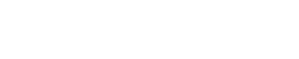 Antyop - 118 bpm Ambient loop by NeaMera