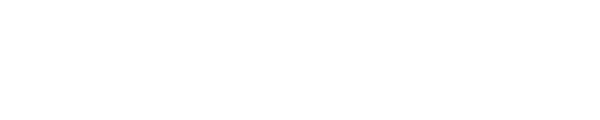 Violin - 108 bpm Classical loop by NeaMera