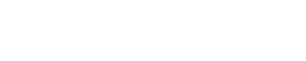 pandemonium EDM Harp Pluck 140 E - 140 bpm EDM loop by NeaMera