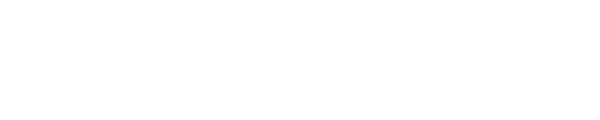 Felt this way - 120 bpm Acoustic loop by NeaMera