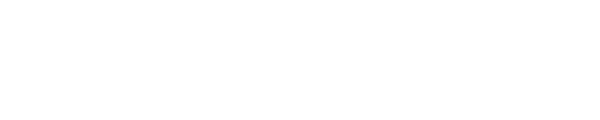 Fold It - 136 bpm Weird loop by NeaMera