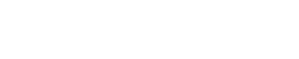 Stings - 134 bpm Weird loop by NeaMera