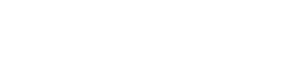 Tell Hell - 90 bpm Acoustic loop by NeaMera